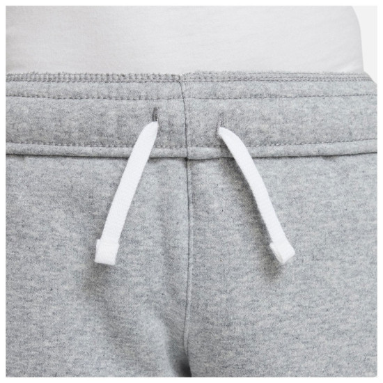 Nike Παιδικό παντελόνι φόρμας Sportswear